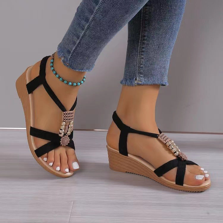 658f0f1db43e71ae8017176aab740631